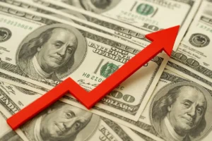 قابل توجه فعالان بازار ارز | قیمت دلار برای هفته دوم آذر ماه پیش بینی شد