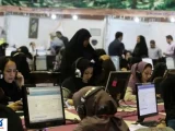 قانون جدید پرداخت حقوق کارمندان؛ دولت تصمیم خود را گرفت