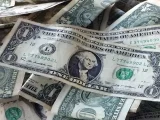 قیمت دلار امروز بازار را به اوج برد (۲۴ آبان ۱۴۰۴)