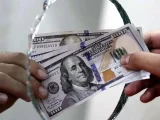 قیمت دلار امروز بازار را غافلگیر کرد (۱۴ آبان ۱۴۰۴)