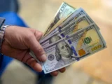 قیمت دلار امروز بازار را غافلگیر کرد (۲ آذر ۱۴۰۴)