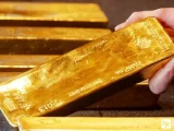 قیمت طلا امروز بازار را صعودی کرد (چهارشنبه ۱۴ آبان)