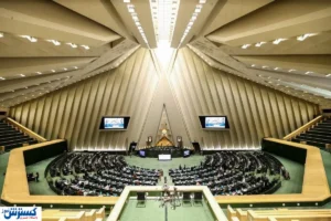 نامه تند کمیسیون اصل نود به تامین اجتماعی | قرارداد جدید فوراً منعقد شود