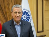 هشدار اتاق ایران نسبت به بحران ناترازی بانکی و تضعیف تولیدکنندگان