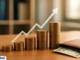 وزیرکار خیال کارمندان دولت را راحت کرد؛ افزایش حقوق قطعی شد