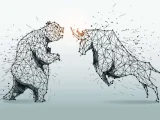 پیش بینی بورس فردا بعد از صعود ۲۱ هزار واحدی امروز