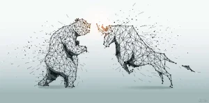 پیش بینی بورس فردا بعد از لمس دوباره صعود در شاخص ها