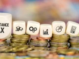 پیشنهاد صریح مجلس به دولت؛ از قانون مالیات بر سوداگری استفاده کنید
