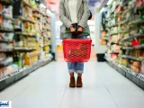 یارانه آبان ترکیبی شد؛ پول نقد + کالابرگ برای ۷ دهک اول