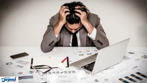 ۲۰ شغل پردرآمد بدون نیاز به مدرک دانشگاهی؛ حقوق‌های ۶ رقمی فقط با مهارت!