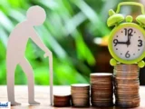 ۴ هدف کلیدی لایحه افزایش حقوق بازنشستگان اعلام شد