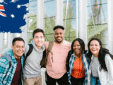 5 نکته حقوقی مهم برای متقاضیان ویزای دانشجویی استرالیا