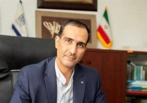 آمادگی سازمان سنجش جهت دریافت ایده‌های پژوهشی جدید و نوآورانه