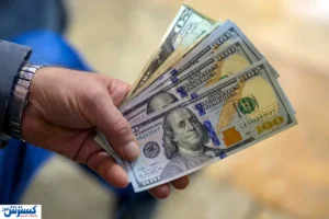 آینده قیمت دلار و طلا تا آخر سال پیش بینی شد