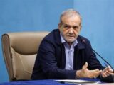 اتخاذ ۴ تصمیم مهم دولت و مجلس برای حمایت از بازار و فعالان اقتصادی