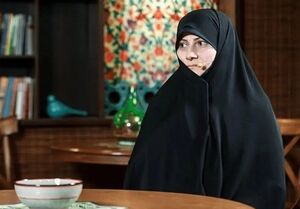 اسناد پزشکی که نزدیکان طالبی دارستانی منتشر کردند اطلاعیه قوه قضاییه را تائید کرد/ طالبی دارستانی سکته نکرده است/ هیچ مورد خاص پزشکی در تصاویر منتشر شده مشاهده نمی‌شود +اسناد