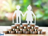 افزایش سقف وام بازنشستگان به ۵۰ میلیون؛ شرایط دریافت اعلام شد