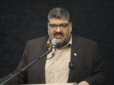 ایجاد معاونت زنان در مرکز وکلا؛ مشوق‌های فرزندآوری برای بانوان کارآموز