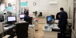 این بازنشستگان از کار منع شدند/ هشدار سازمان بازرسی کل کشور