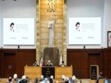 بررسی دو پرونده اصراری کیفری در جلسه هیئت عمومی دیوان عالی کشور