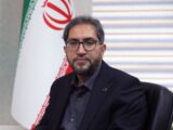 به کار گیری استارت آپ‌های برتر در شهرک‌های صنعتی قم