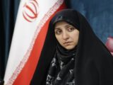 بهروز آذر: مسیر پیشرفت ایران بدون حضور هم‌زمان مردم امکان پذیر نیست