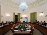 تأکید دادستان تهران بر رسیدگی فوری به ایفای تعهدات ارزی