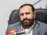 تأکید دادستان تهران بر رسیدگی فوری به پرونده‌های معوق و ایفای تعهدات ارزی