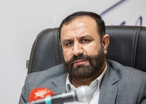 تأکید دادستان تهران بر رسیدگی فوری به پرونده‌های معوق و ایفای تعهدات ارزی