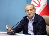 تأکید پزشکیان بر مدیریت ناترازی انرژی تا زمان فراگیری انرژی‌های نو