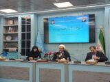 تامین اجتماعی و وزارت آموزش و پرورش در صدر شکایات مردمی