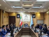 تبلیغات زودهنگام رصد و با متخلفان برخورد می‌شود