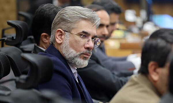 تثبیت قطعی مالکیت شهرداری تهران بر ملکی به ارزش ۳۰۰ میلیارد تومان