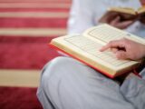 تحقق ۱۰ میلیون حافظ قرآن تنها با نهضت ملی و مردمی امکان‌پذیر است