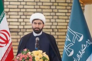 تحول بنیادین در نظام قضایی با محوریت پژوهش و فناوری‌های نوین
