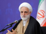 تسهیل فعالیت نهادهای مردمی، شرط موفقیت در پیشگیری از جرم است
