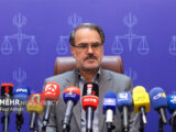 تشکیل کارگروه احیای نان کامل به دستور رئیس سازمان بازرسی
