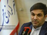 تعامل با دانشگاه‌ها از اولویت‌های جدی وزارت ارتباطات است