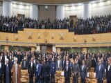 تقدیر از دستگاه‌ها و مدیران برتر در مسیر شفافیت و سلامت اداری