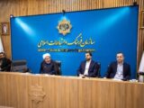 تقویت دیپلماسی جوانان با محوریت بریکس، شانگهای و ایرانیان خارج از کشور