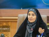 توسعه بدون مشارکت واقعی زنان پایدار نخواهد بود