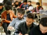 جزئیات آزمون اختصاصی «دانشجو معلم» سال ۱۴۰۵/ آخرین مهلت ثبت‌نام