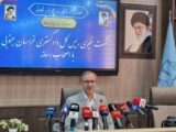 جزئیات بازداشت مدیران معدن طبس در زمان حادثه