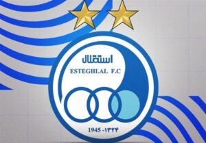 جزئیات واگذاری مجموعه ورزشی تنیس باشگاه استقلال اعلام شد