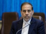جهانگیر: مردم ایران پروژه‌های دشمنان را به شکست می‌کشانند