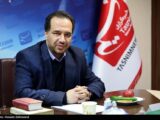 خطر ایجاد رژیم منع اشاعه هوش مصنوعی/چالش هوشمندسازی فرآیندها در قوه قضائیه