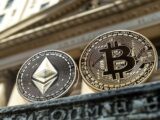 دارنده بزرگ‌ترین ذخایر بیت‌کوین در سراشیبی خطر