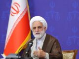 دستور مهم اژه‌ای به سازمان بازرسی برای ورود فوق العاده به موضوع ارز