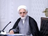 دشمن با ترفندهای گوناگون در حال اقدام علیه مردم است/ مجازات‌ محتکران و اخلالگران اقتصادی باید متناسب با شرایط روز باشد