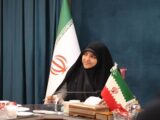 ذوالفقاری: کاهش یک‌طرفه مهریه با عدالت و کرامت زنان مغایرت دارد